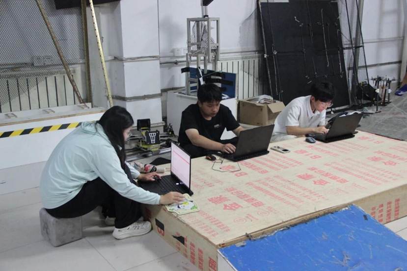 微信图片_2025-11-08_105857_475