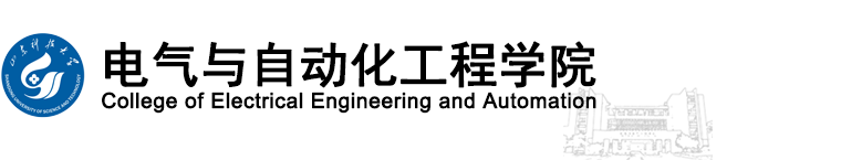 永利集团88304官网
